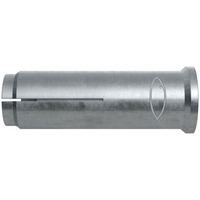 fischer EA II M10 x 30, Cheville