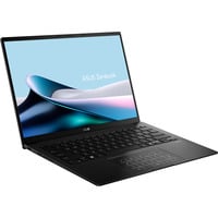 ASUS Vivobook S16 (M3607GA-QD030W) 14" PC portable  Noir | AMD Ryzen AI 7 | 2 GHz | 35,6 cm (14") | 1920 x 1200 pixels | 32 Go | 1 To