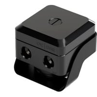 Alphacool Core DDCzero Pumptop, Pompe 