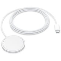 Apple MGDM4ZM/A, Chargeur Blanc