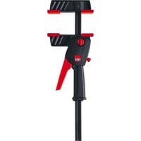 BESSEY DuoKlamp DUO30-8, Serre-joint Noir/Rouge