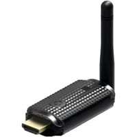 BlueWalker Dongle W-LAN pour VFI ICT/ICR IoT Série, Adaptateur WLAN 