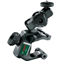 Bosch 0603692203, Trépieds et accessoires trépied Noir