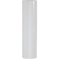 Bosch Bâtonnets de colle Transparent, 1 pièce(s)