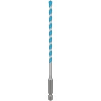 Bosch Foret MultiConstruction EXPERT HEX-9, Ø 5mm, Perceuse 