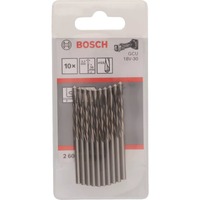 Bosch Pointe de guidage coupe Ø 3,2mm, pour fraise Rotocut 