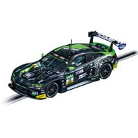 Carrera DIGITAL 124 BMW M4 GT3 'Schubert Motorsport, No.10', Voiture de course 