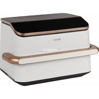 Cosori CAF-TF101S-WEUR, Friteuse à air chaud Blanc