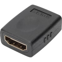 Digitus Adaptateur HDMI > HDMI Noir