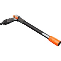 GARDENA Poignée Cleansystem Flex 18806-20, Tige 18806-20