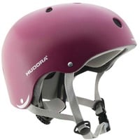 HUDORA Casque de patineur, Casque de protection Berry