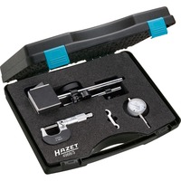 Hazet 4968/3, Set d'outils 