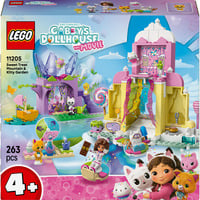 LEGO 11205, Jouets de construction