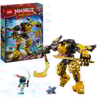 LEGO 71839, Jouets de construction