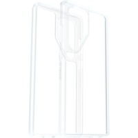 Otterbox 77-97500, Housse smartphone Transparent