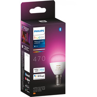 Philips Hue 929003573601, Lampe à LED 