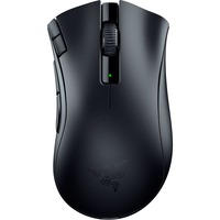 Razer DEATHADDER V2 X HYPERSPEED, Souris gaming Noir