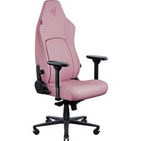 Razer RZ38-04900900-R3G1, Siège gaming Rose