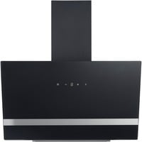 Respekta CH 24090 SAM, Hotte aspirante Noir