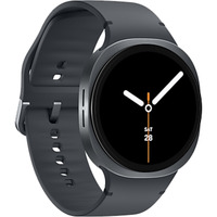 SAMSUNG SM-L330NDAAEUE, Smartwatch Gris foncé