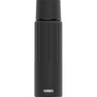 SIGG Gemstone IBT, Thermos Noir, 0,75 litre