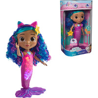 Spin Master 6075380, Figurine