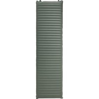 Therm-a-Rest NeoAir Topo Luxe XL 14267, Tapis Gris