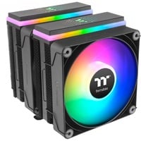 ASTRIA 600 ARGB Lighting CPU Cooler Refroidisseur CPU