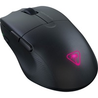 Turtle Beach Pure Air, Souris gaming Noir