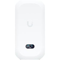 Ubiquiti UniFi AI Theta Hub Blanc