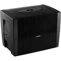 Venta LW45 Comfort Plus, Humidificateur Anthracite