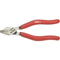 Wiha 30066, Pince Rouge