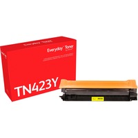Xerox Toner jaune quotidien 006R04762 