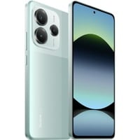 Xiaomi Redmi Note 14 5G 256GB smartphone Vert | 256 Go | HyperOS | Dual-SIM