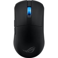 ASUS 90MP03Z0-BMUA00, Souris gaming Noir
