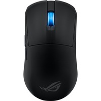 ASUS ROG Harpe Ace Mini, Souris gaming Noir