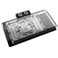 Alphacool 10270, Watercooling 