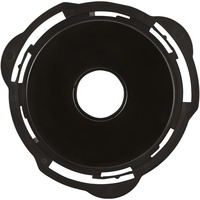 Bosch 1608M00C58, Support Noir