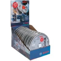 Bosch 2608619364, Disque de coupe 