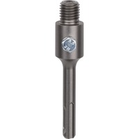 Bosch 2 608 550 057 foret, Accessoire 105 mm