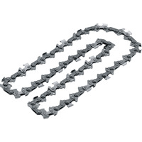 Bosch F016800661, Chaîne coupante