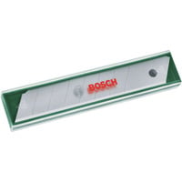 Bosch Lames à casser 18mm, Lame de rechange 