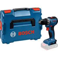 Bosch Perceuse-visseuse sans fil GSR18V-52 dans L-BOXX, Perceuse/visseuse Vente au détail