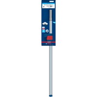 Bosch Set de forets à percussion EXPERT SDS Clean max-8X, Ø 24mm, Perceuse 