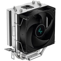 DeepCool AG300, Refroidisseur CPU 