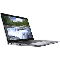 Dell Latitude 5310 2-in-1 reconditionné 13.3" PC portable 2-en-1   Gris