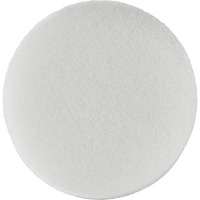 Dremel 2615P362JA,  Polissoirs abrasifs Blanc