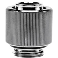 Une camera