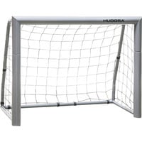 HUDORA 76932, But de football Gris