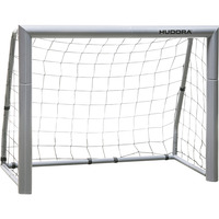 HUDORA But de football Expert 120 Gris